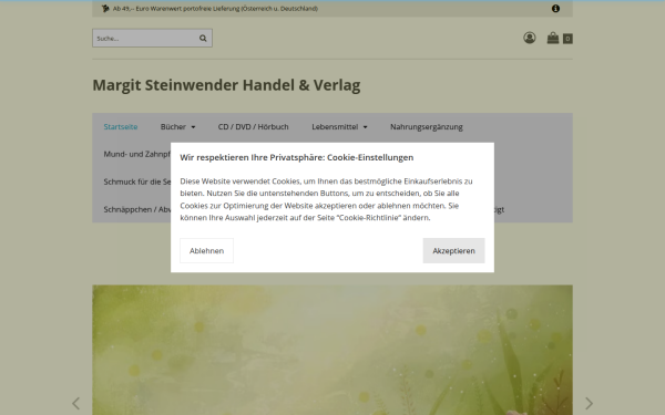 www.meinbuecherdienst.at