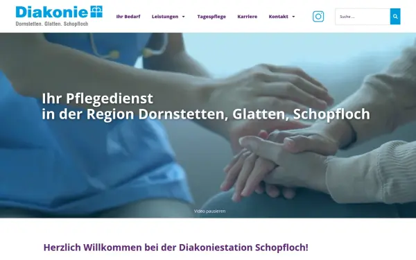 diakonie-schopfloch.de