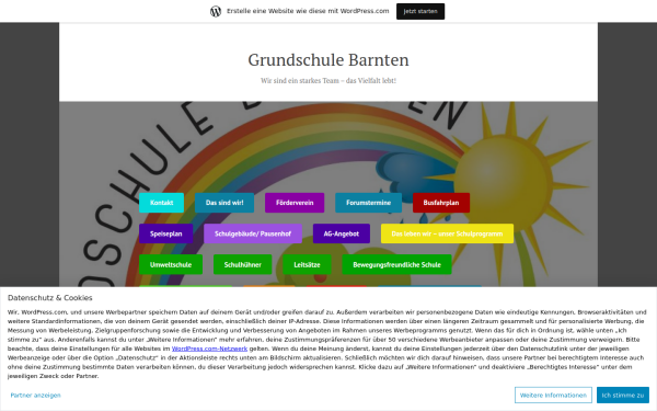 grundschulebarnten.wordpress.com