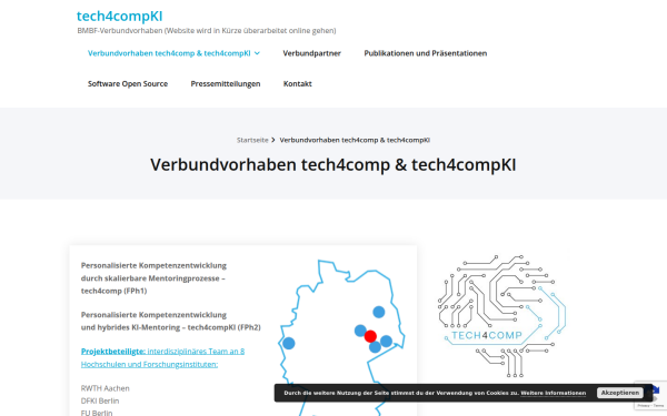 tech4comp.de
