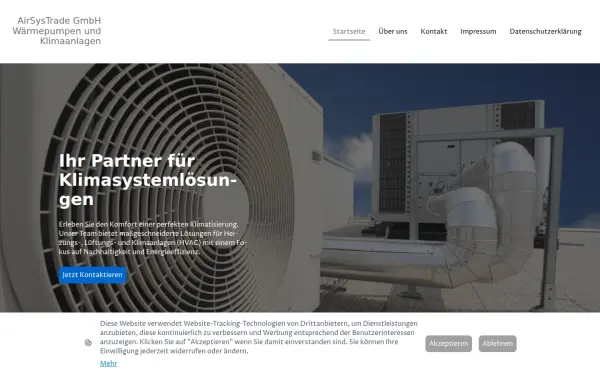 www.airsystrade.de