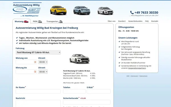 www.autovermietung-willig.de