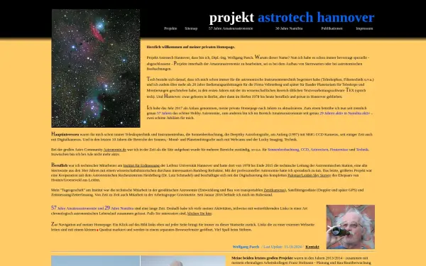 astrotech-hannover.de