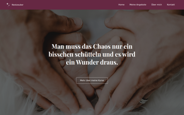 nestzauber.de