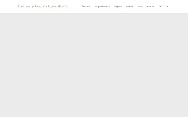 ppconsultants.de