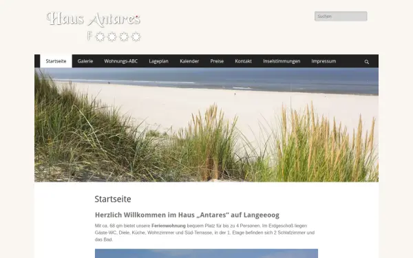 www.antares-langeoog.de