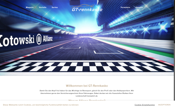 www.gt-rennkasko.de