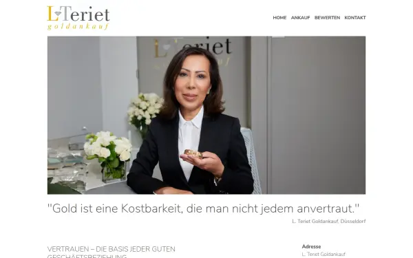 www.lt-goldankauf.de