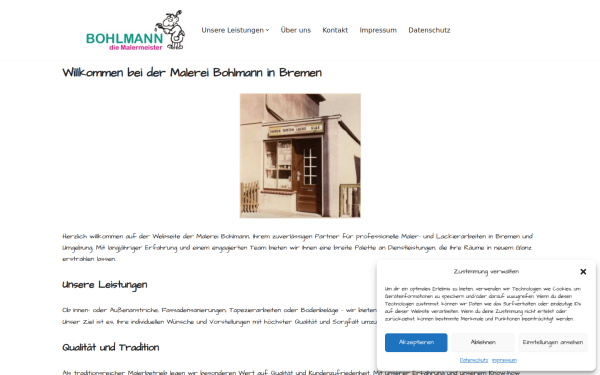 www.malerei-bohlmann.de