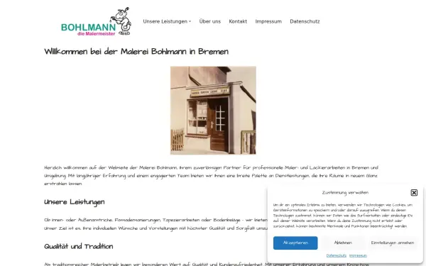 www.malerei-bohlmann.de