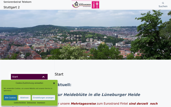 www.telekomsenioren-stuttgart2.de