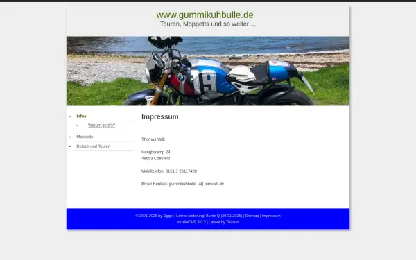 gummikuhbulle.de