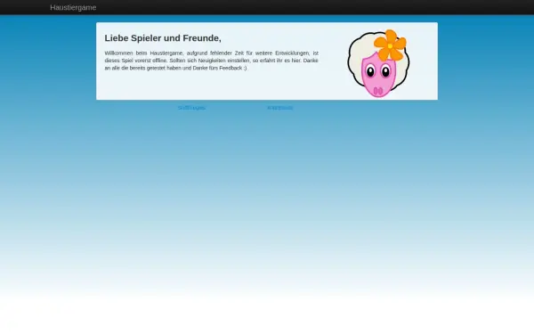 haustiergame.de