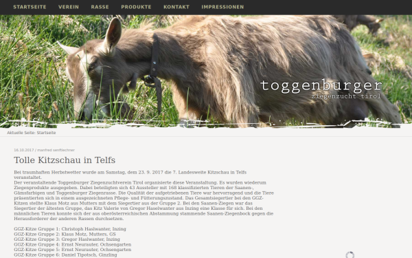 toggenburger.at