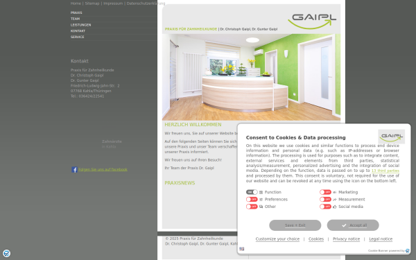 www.gaipl.de