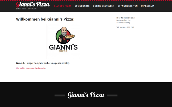 www.giannispizza.de