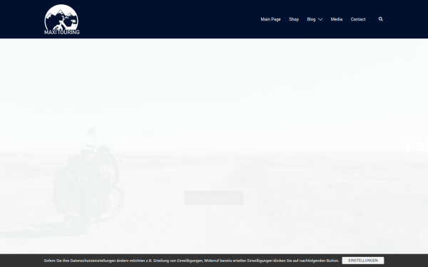 www.maxi-touring.at