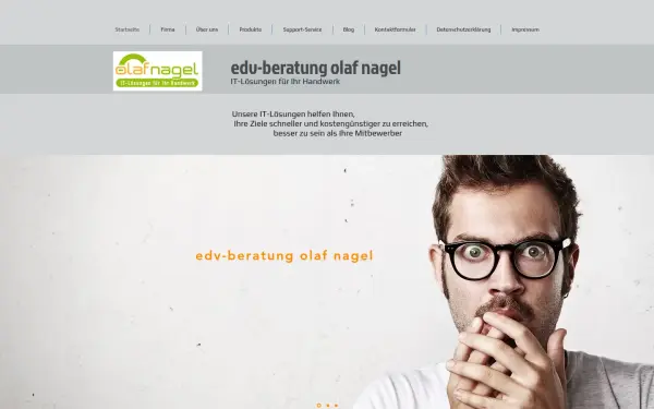 www.nagel-erfurt.com