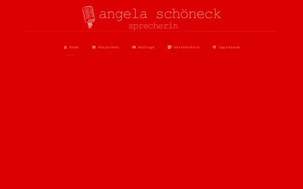angela-schoeneck.de