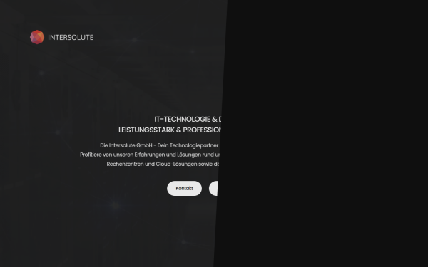 intersolute.de