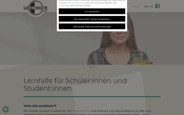 lernhilfegraz.at