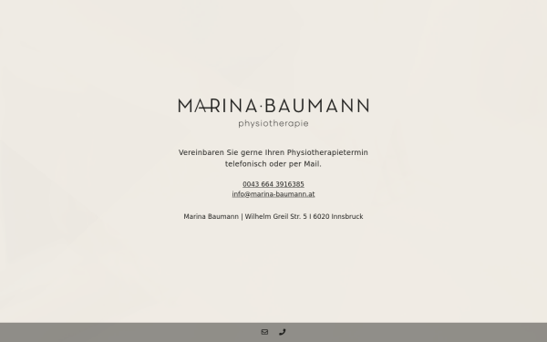 marina-baumann.at