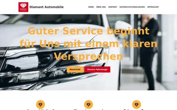 www.diamant-automobile.de