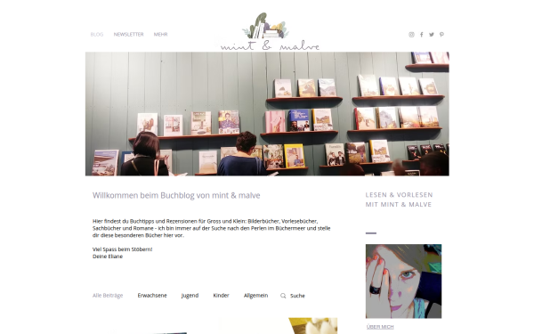www.mintundmalve.ch