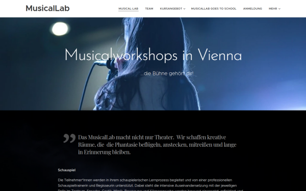 www.musical-lab.at