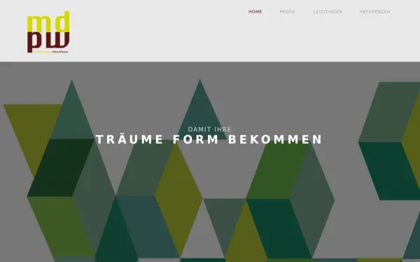 md-pw.de