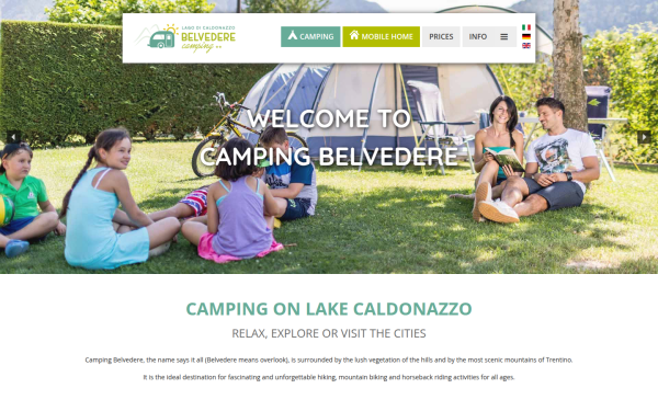 www.campingbelvedere.it