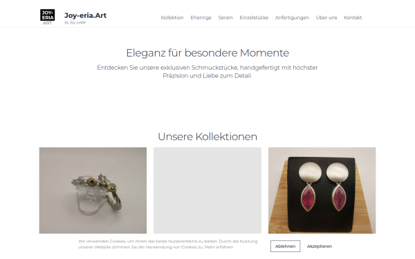 www.joy-eria.art