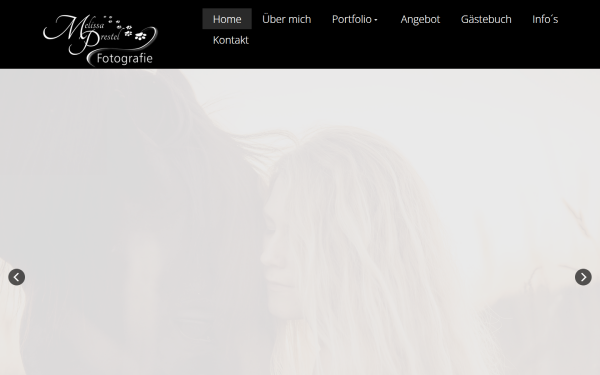 www.mpfotografie-bayern.de