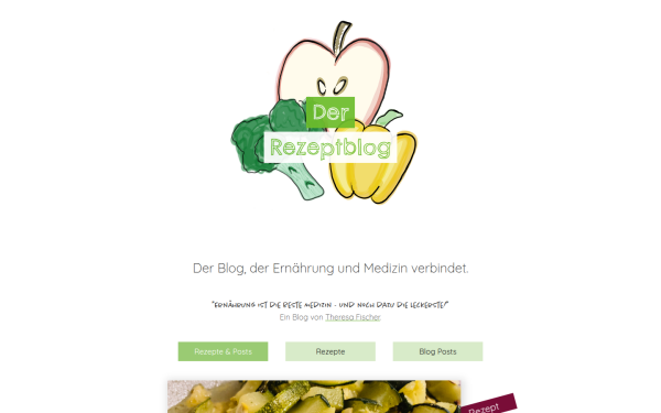 derrezeptblog.webflow.io