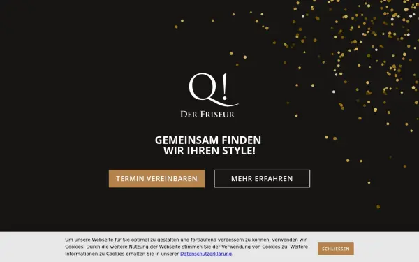 q-derfriseur.de