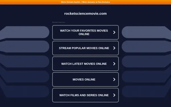 ww38.rocketsciencemovie.com