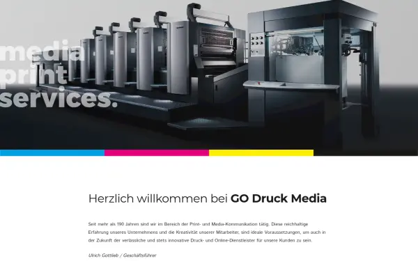 go-kirchheim.com