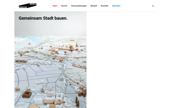 muenster-modell.de