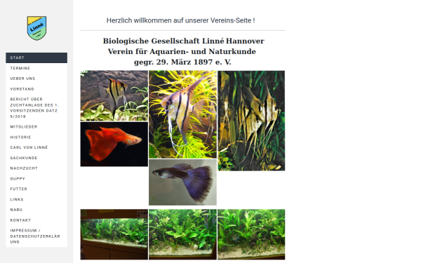 www.biologische-gesellschaft-linne-hannover.de