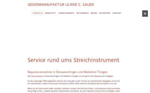 www.geigenmanufaktur.de