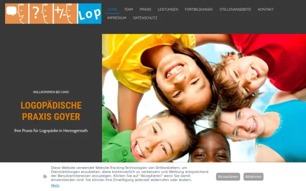 www.lop-goyer.de