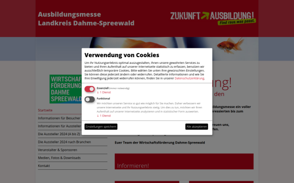 www.zukunft-ausbildung-lds.de