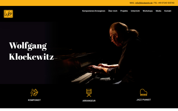 klockewitz.de