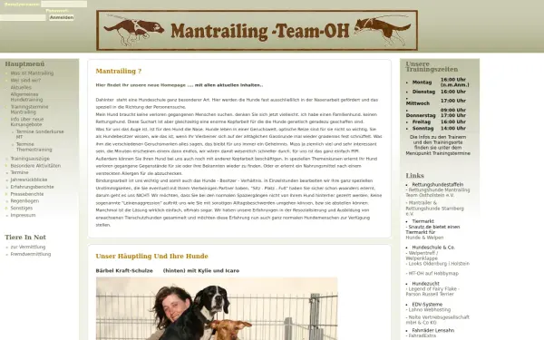 mantrailing-team-oh.de