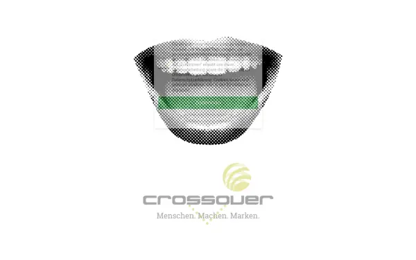 www.crossover-agentur.de
