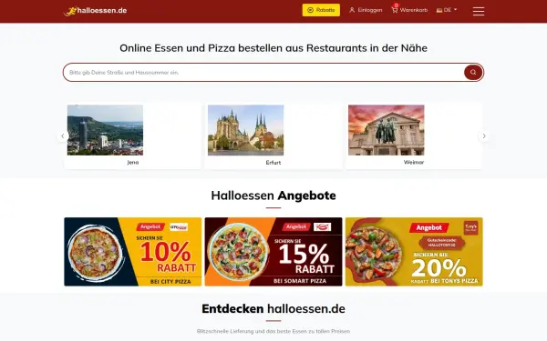 www.halloessen.de