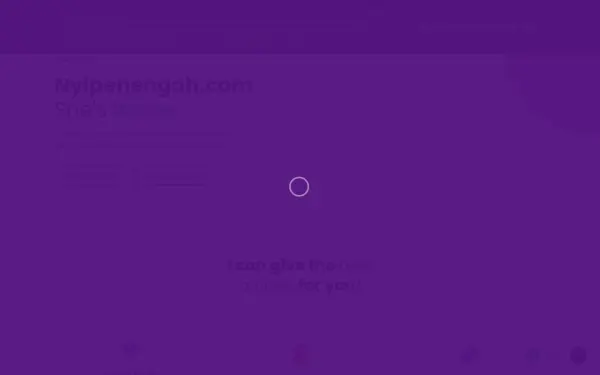 www.nyipenengah.com