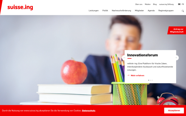 www.suisse.ing