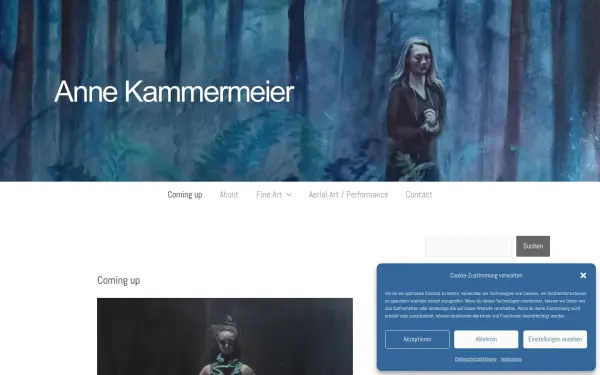 anne-kammermeier.de