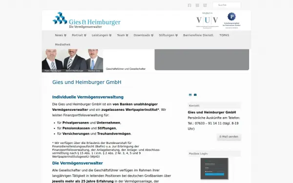 guh-vermoegen.de